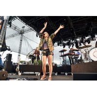 file 600x399_070577-7VYgTGBV.jpg